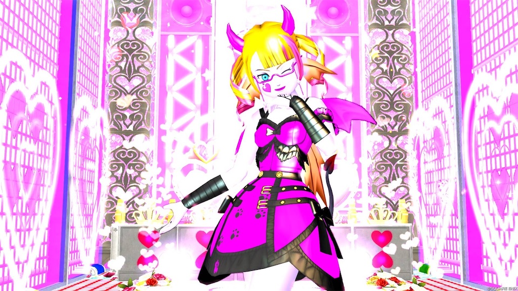 f:id:tencos-dqx:20250930024743j:image f:id:tencos-dqx:20250930024743j:image