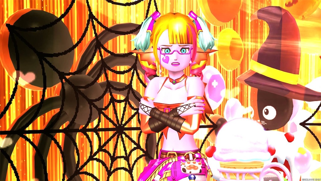 f:id:tencos-dqx:20250930024746j:image f:id:tencos-dqx:20250930024746j:image