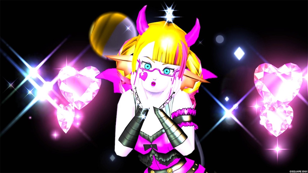 f:id:tencos-dqx:20250930024748j:image f:id:tencos-dqx:20250930024748j:image