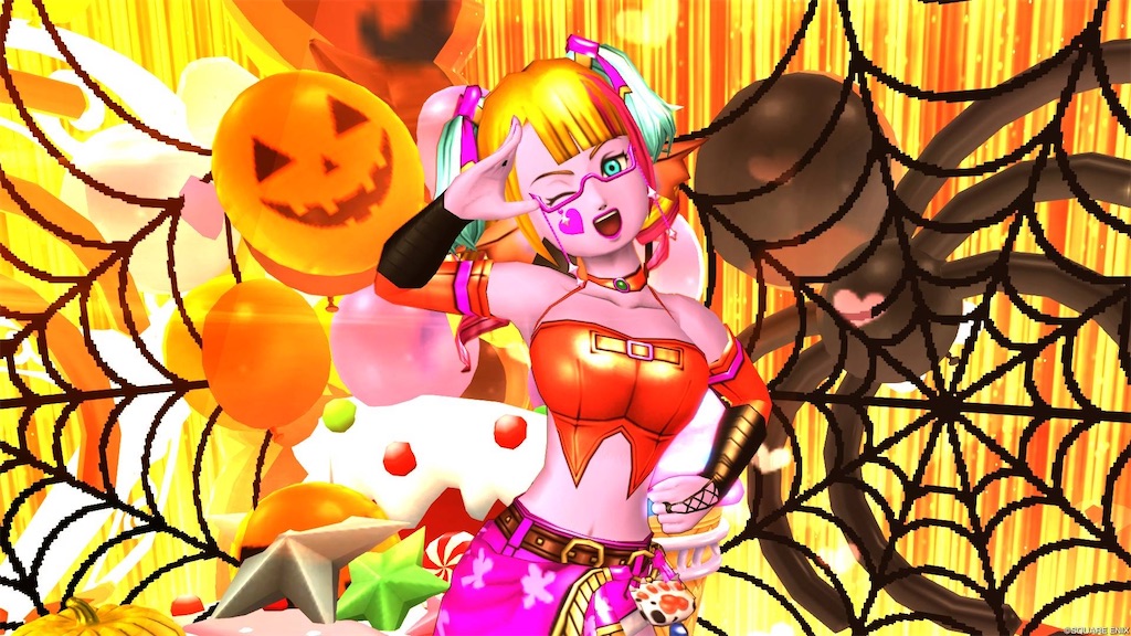 f:id:tencos-dqx:20250930024751j:image f:id:tencos-dqx:20250930024751j:image