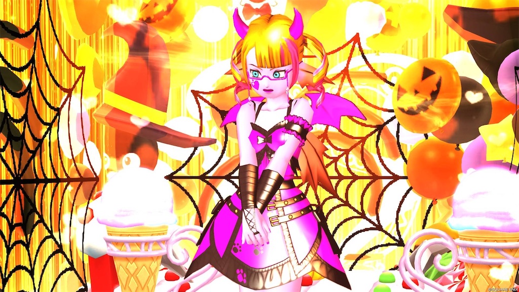 f:id:tencos-dqx:20250930024800j:image f:id:tencos-dqx:20250930024800j:image