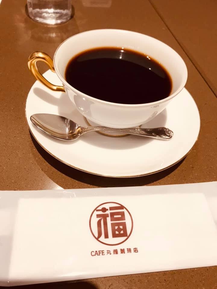 f:id:tendaiokatazuke:20191215214909j:plain f:id:tendaiokatazuke:20191215214909j:plain