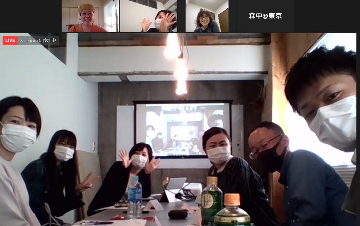 f:id:tendaiokatazuke:20201019140841p:plain