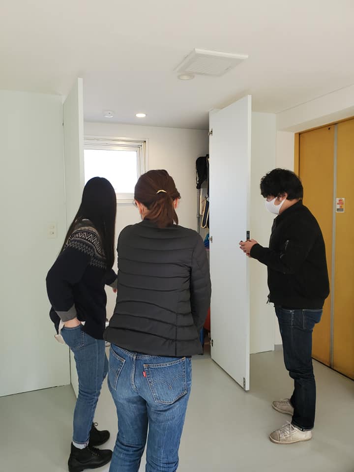 f:id:tendaiokatazuke:20201231135617j:plain