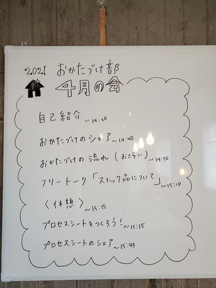 f:id:tendaiokatazuke:20210507112138j:plain