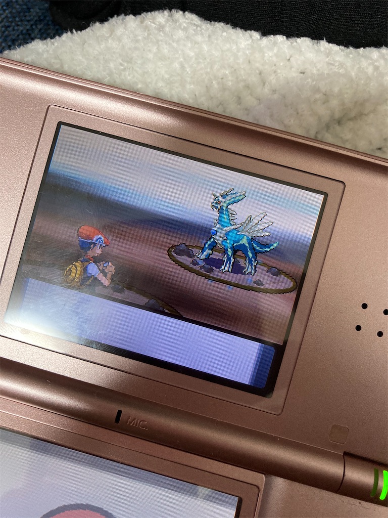 ペラップとは ゲームの人気 最新記事を集めました はてな ペラップとは ゲームの人気 最新記事を集めました はてな