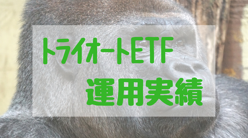 f:id:tender-gorilla:20180731225233j:plain