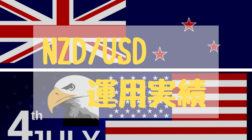 f:id:tender-gorilla:20190203153358p:plain f:id:tender-gorilla:20190203153358p:plain