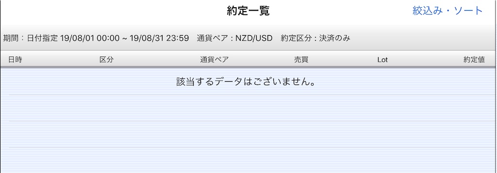 f:id:tender-gorilla:20190910213940j:image f:id:tender-gorilla:20190910213940j:image