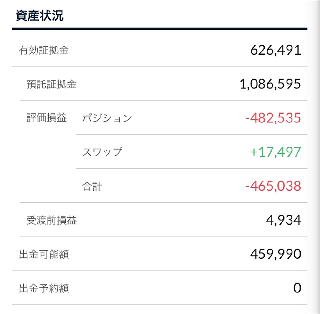 f:id:tender-gorilla:20191013145627j:image:w360 f:id:tender-gorilla:20191013145627j:image:w360