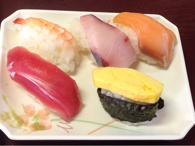 f:id:tender-higashikoyodai:20160830210822j:plain f:id:tender-higashikoyodai:20160830210822j:plain