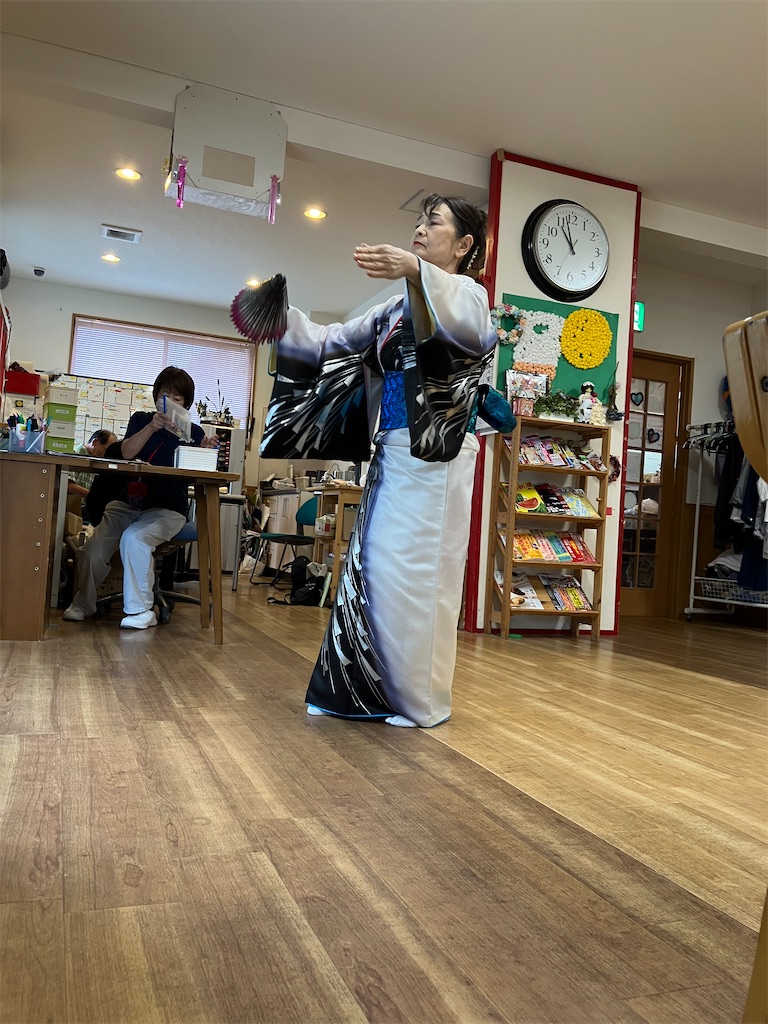 f:id:tender-higashikoyodai:20260909131006j:image f:id:tender-higashikoyodai:20260909131006j:image