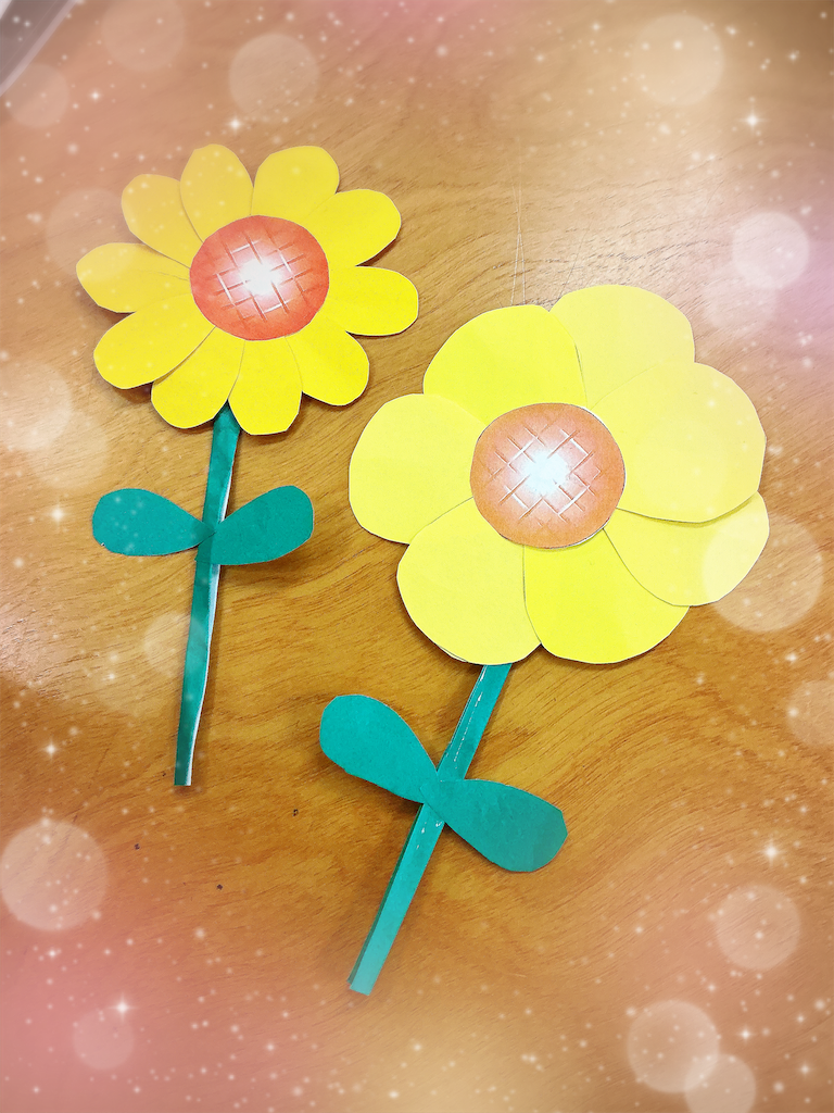 f:id:tender-ogds:20260702125432p:image f:id:tender-ogds:20260702125432p:image