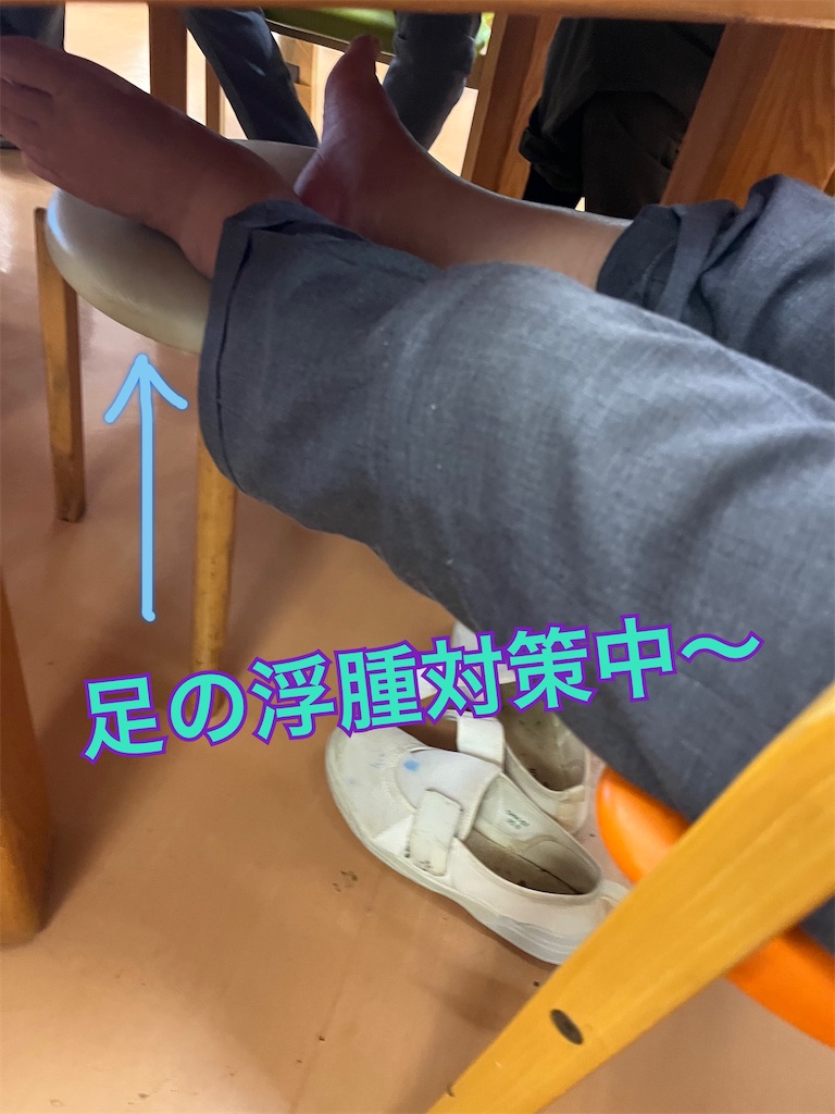 f:id:tender-ogds:20260720131114j:image f:id:tender-ogds:20260720131114j:image