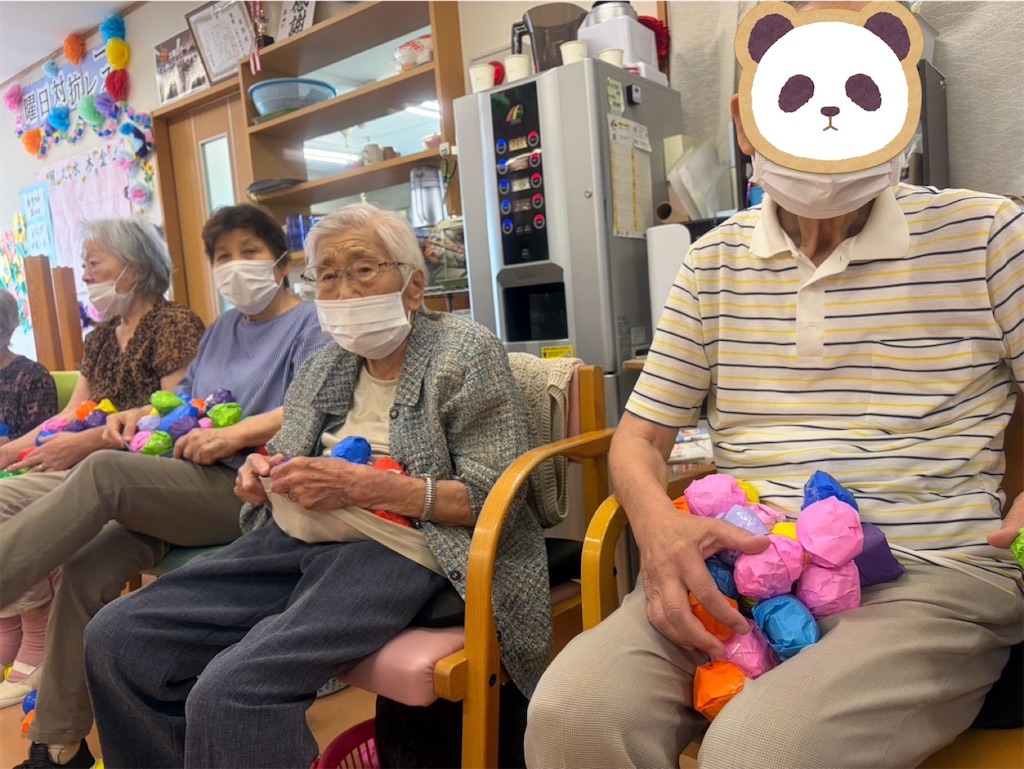 f:id:tender-ogds:20260725144945j:image f:id:tender-ogds:20260725144945j:image