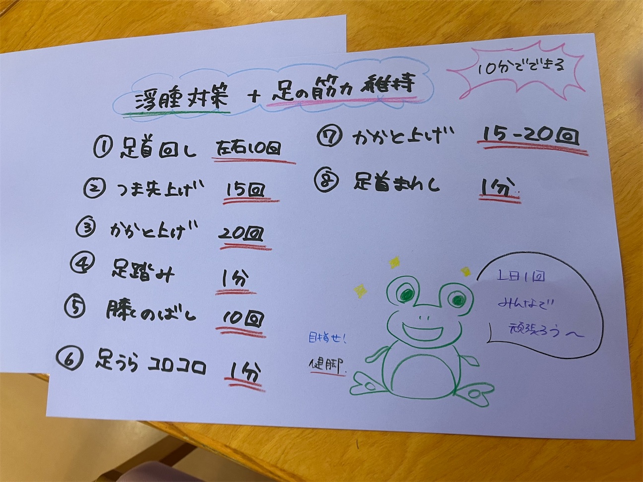 f:id:tender-ogds:20260924131228j:image f:id:tender-ogds:20260924131228j:image
