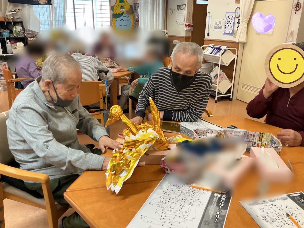 f:id:tender-ogds:20261021113118j:image f:id:tender-ogds:20261021113118j:image