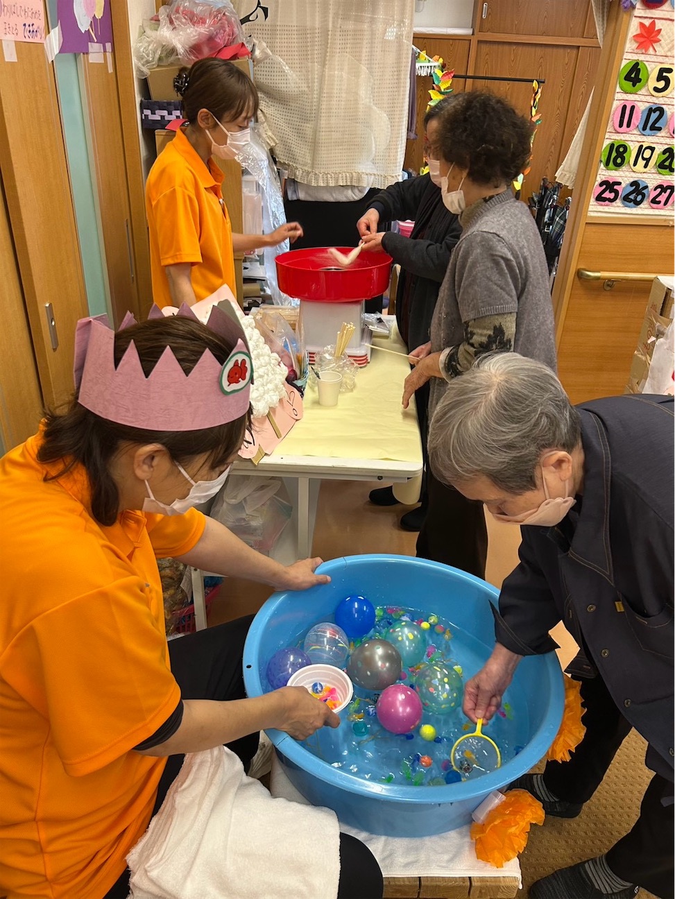 f:id:tender-ogds:20261021135239j:image f:id:tender-ogds:20261021135239j:image