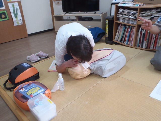f:id:tender-yakata:20190729003425j:image f:id:tender-yakata:20190729003425j:image