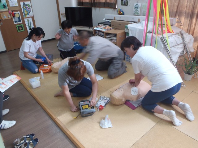 f:id:tender-yakata:20190729003449j:image f:id:tender-yakata:20190729003449j:image