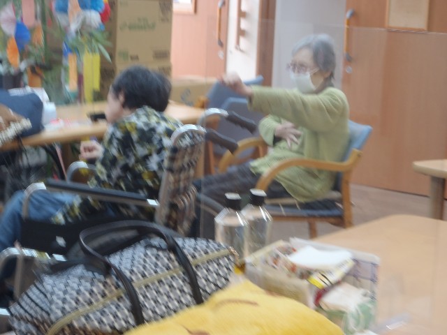 f:id:tender-yakata:20220807205114j:image f:id:tender-yakata:20220807205114j:image
