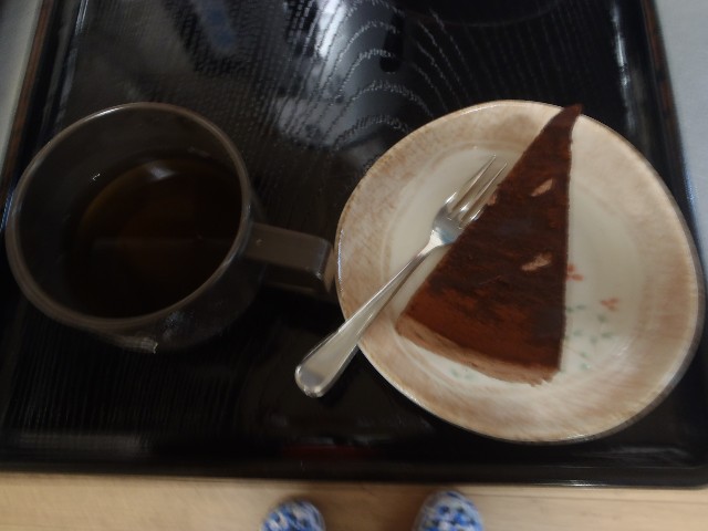 f:id:tender-yakata:20220807205423j:image f:id:tender-yakata:20220807205423j:image