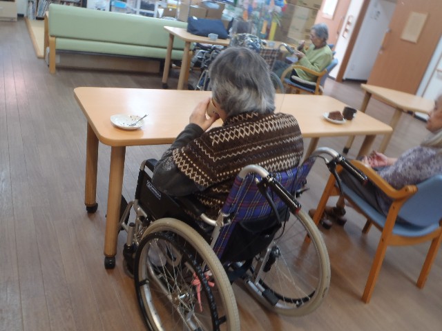f:id:tender-yakata:20220807205622j:image f:id:tender-yakata:20220807205622j:image
