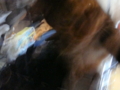 20100412222202