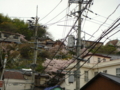 20100415122631