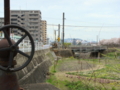 20100415124122