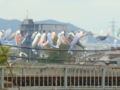 20100415124135