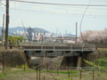 20100415124157