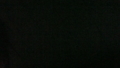 20120721194146