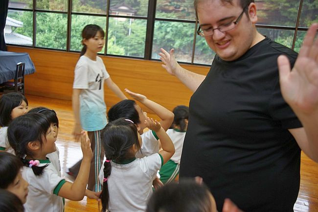 f:id:tendoudays:20160712175121j:plain