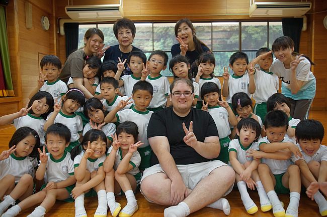 f:id:tendoudays:20160712175205j:plain