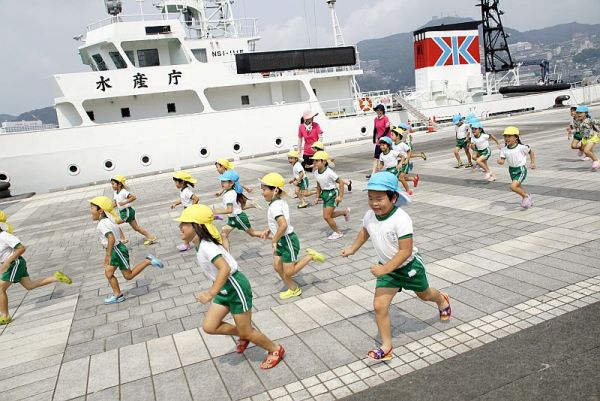 f:id:tendoudays:20170810084516j:plain f:id:tendoudays:20170810084516j:plain