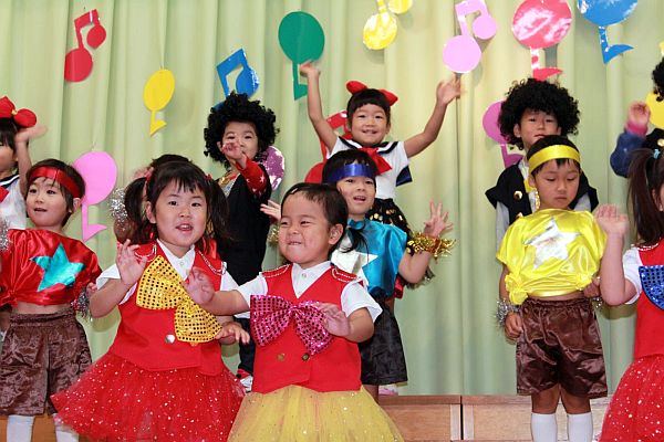 f:id:tendoudays:20171204175831j:plain f:id:tendoudays:20171204175831j:plain