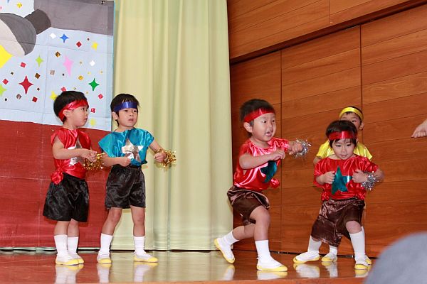 f:id:tendoudays:20171204175857j:plain f:id:tendoudays:20171204175857j:plain