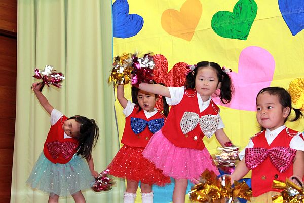 f:id:tendoudays:20171204175907j:plain f:id:tendoudays:20171204175907j:plain