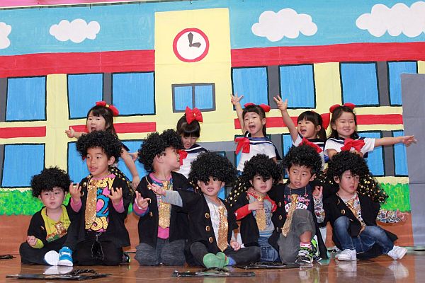 f:id:tendoudays:20171204175918j:plain f:id:tendoudays:20171204175918j:plain