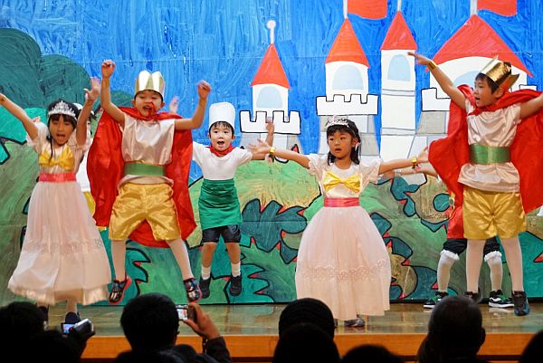 f:id:tendoudays:20171204180004j:plain f:id:tendoudays:20171204180004j:plain