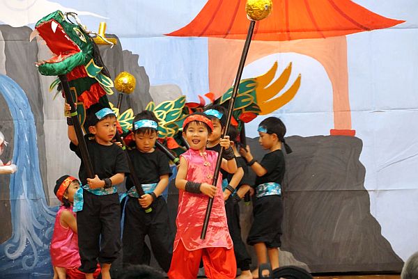 f:id:tendoudays:20171204180127j:plain f:id:tendoudays:20171204180127j:plain