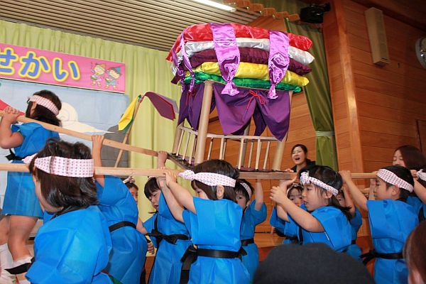 f:id:tendoudays:20171204180214j:plain f:id:tendoudays:20171204180214j:plain