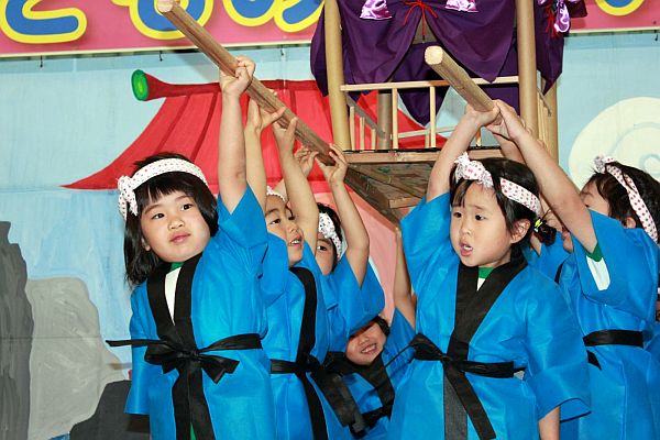 f:id:tendoudays:20171204180224j:plain f:id:tendoudays:20171204180224j:plain