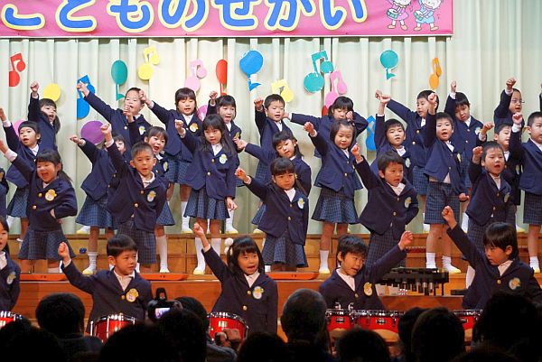 f:id:tendoudays:20171204180429j:plain f:id:tendoudays:20171204180429j:plain