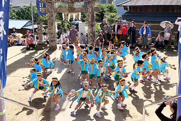 f:id:tendoudays:20181102123056j:plain