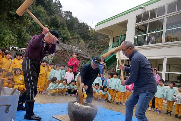 f:id:tendoudays:20181218180420j:plain