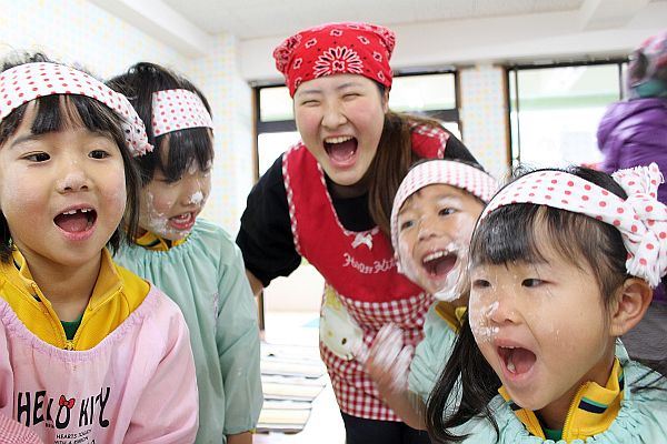 f:id:tendoudays:20181218180528j:plain