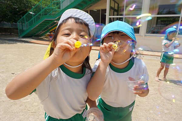 f:id:tendoudays:20190624084719j:plain