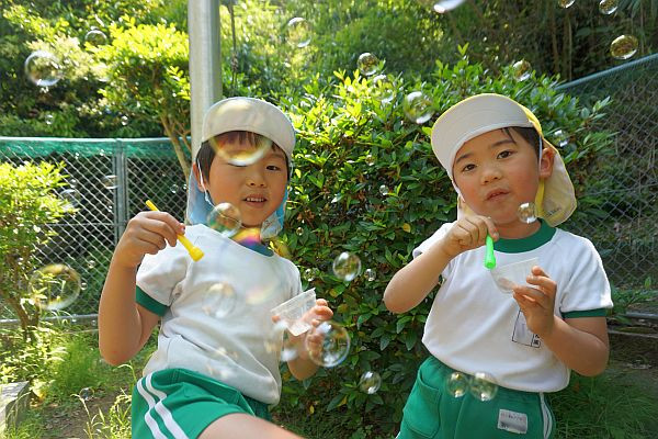 f:id:tendoudays:20190624084732j:plain